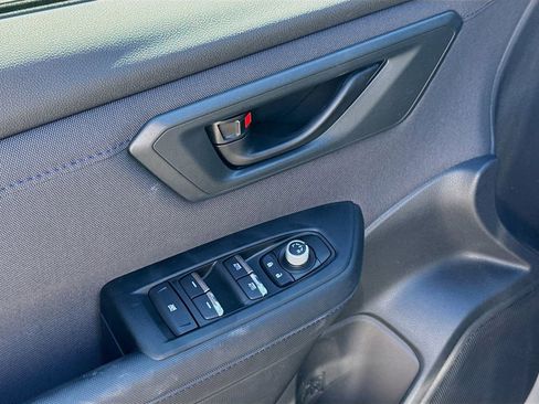 New 2026 Subaru Forester Premium AWD/4WD image 22