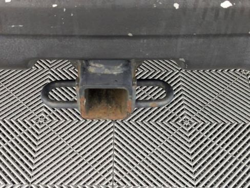 Used 2016 Toyota 4Runner Trail image 27