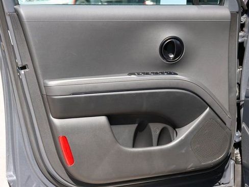 New 2026 Hyundai Palisade XRT Pro image 9