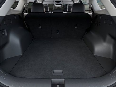 New 2026 Kia Sportage EX image 20