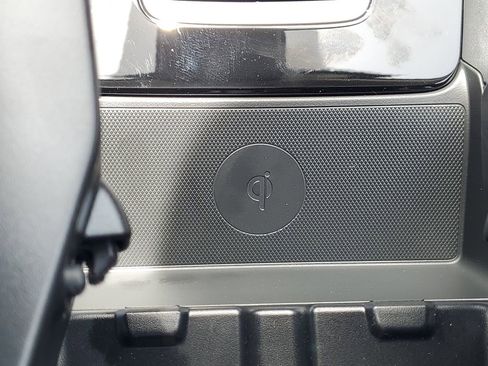 New 2026 MAZDA CX-50 AWD 2.5 S w/ Accent Package image 30