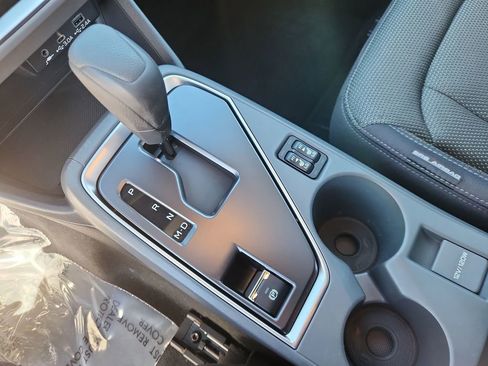 Certified 2024 Subaru Crosstrek 2.0i Premium image 23