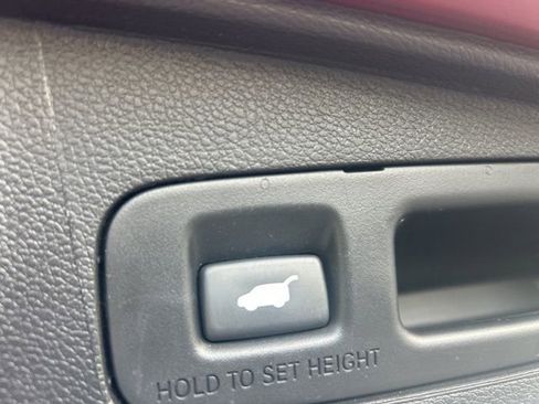 Used 2022 Honda CR-V EX-L image 28