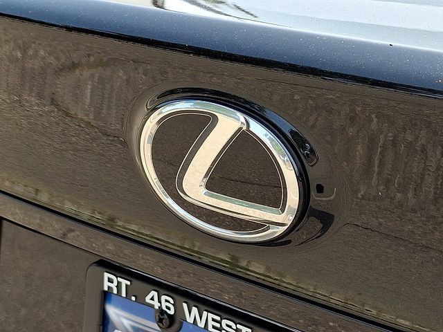 Certified 2023 Lexus RC 300 AWD w/ Premium Package image 29