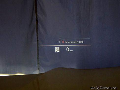 New 2026 BMW X5 xDrive40i image 18