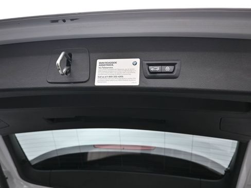 Used 2018 BMW X1 xDrive28i image 30