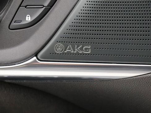 Used 2023 Cadillac CT4 V Blackwing w/ Driver Assist Package image 39