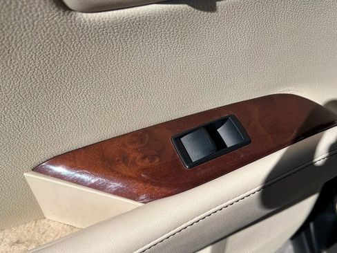 Used 2015 Lexus RX 350 AWD image 16