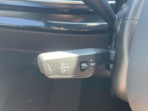 Certified 2025 Audi Q8 Prestige w/ Prestige Package AWD/4WD image 25