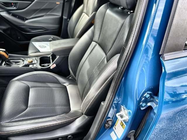 Used 2023 Subaru Forester Wilderness AWD/4WD image 20