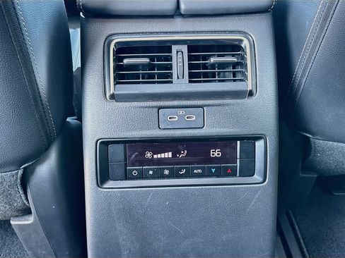 Certified 2024 MAZDA CX-90 3.3 Turbo w/ Preferred Plus AWD/4WD image 26