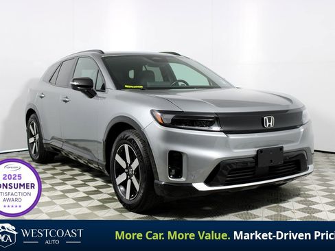 Used 2024 Honda Prologue Touring image 1
