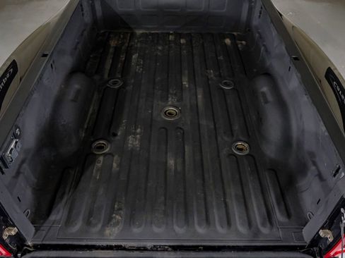 Used 2024 RAM 3500 Limited w/ Towing Technology Group AWD/4WD image 51