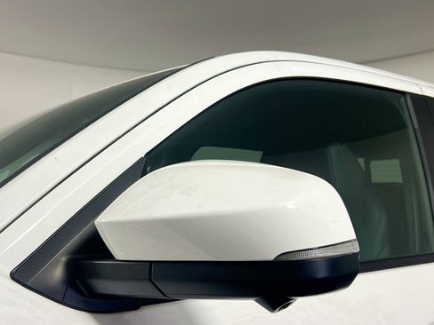 New 2025 Toyota Tacoma TRD Off-Road image 12