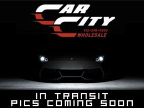 Used 2023 Subaru Forester Touring image 1