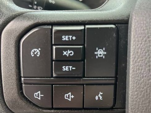 Used 2021 Ford F150 XL w/ STX Appearance Package AWD/4WD image 17