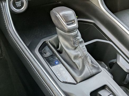 Used 2024 Toyota Grand Highlander XLE image 12