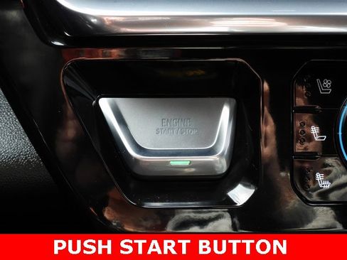 Used 2024 GMC Sierra 1500 Denali image 11