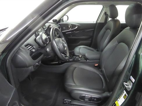 Used 2019 MINI Cooper Clubman ALL4 w/ Premium Package image 20