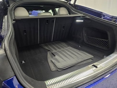 Used 2023 Audi A5 2.0T Premium Plus w/ Premium Plus image 23