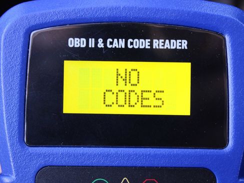 Used 2021 RAM 2500 Tradesman w/ Chrome Appearance Group image 40