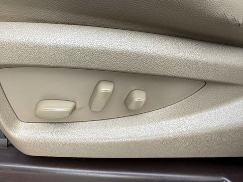 Used 2019 GMC Sierra 2500 SLT w/ Duramax Plus Package image 21