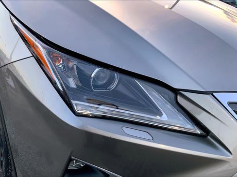 Used 2019 Lexus RX 350 image 26