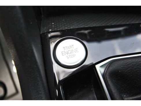 Certified 2024 Volkswagen Taos S w/ MDO Package FWD image 29