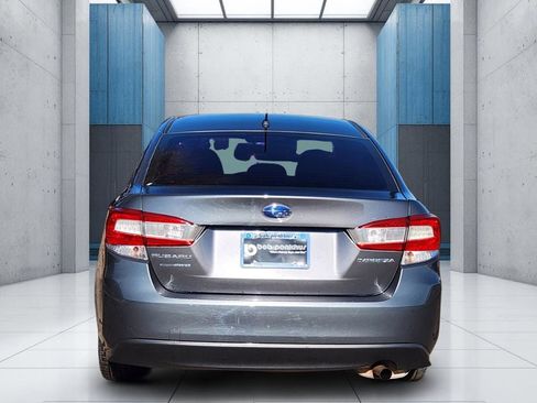 Used 2018 Subaru Impreza 2.0i image 25