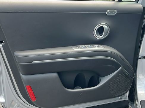 New 2026 Hyundai Palisade Limited image 11