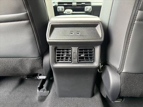 New 2026 Toyota RAV4 XLE Premium AWD/4WD image 20