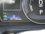 Used 2019 Lexus ES 300h image 4