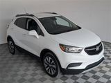 Used 2022 Buick Encore Preferred w/ Safety Package image 2