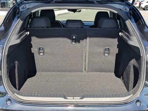 New 2026 MAZDA CX-30 AWD 2.5 S image 13