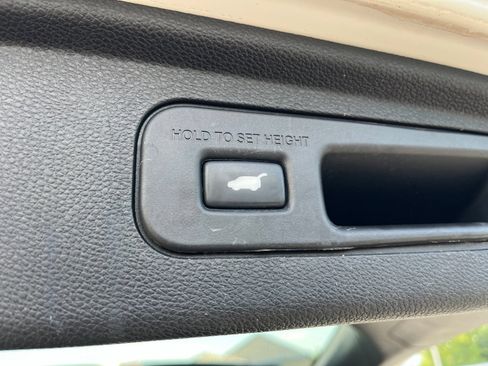 Used 2018 Honda Odyssey EX-L image 18