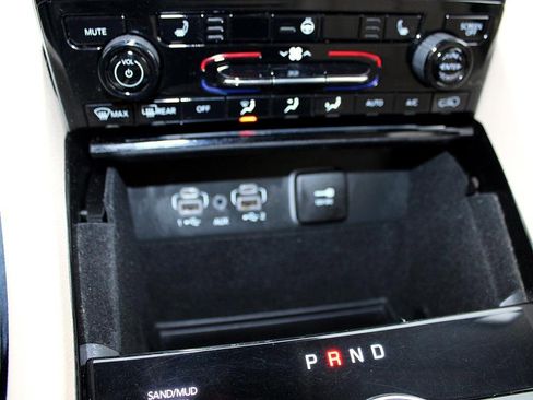 Used 2021 Jeep Grand Cherokee L Limited image 20