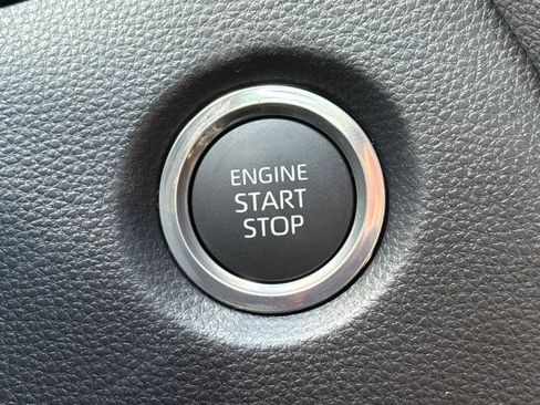 New 2026 Toyota Corolla SE FWD image 25