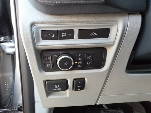 Certified 2022 Ford F150 Limited image 20