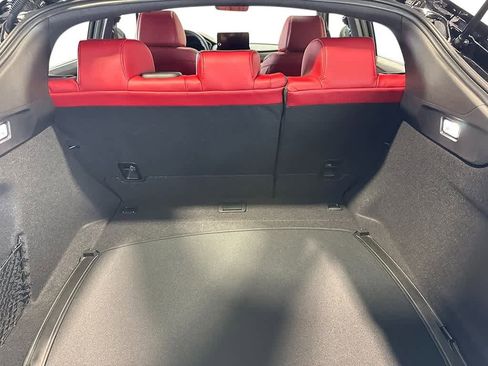 New 2026 Acura Integra A-Spec image 31