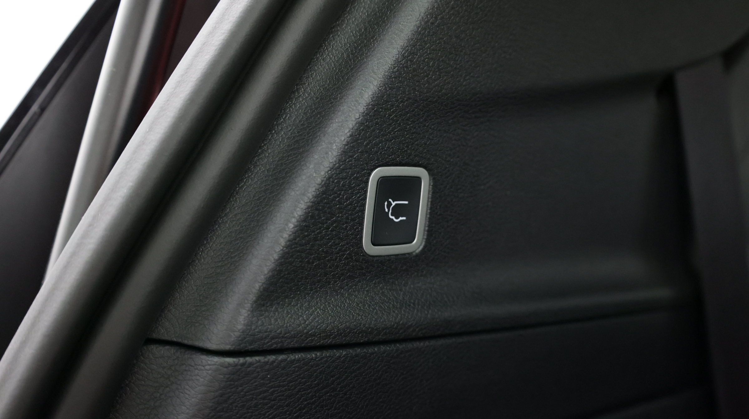 Used 2026 Chrysler Pacifica Select FWD image 31