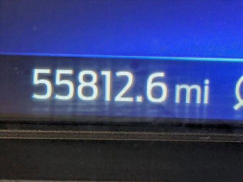 Used 2020 Ford Explorer XLT w/ Equipment Group 202A image 15