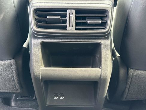 New 2026 Honda Prologue Touring image 18