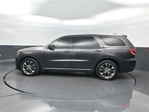 Used 2019 Dodge Durango GT image 33