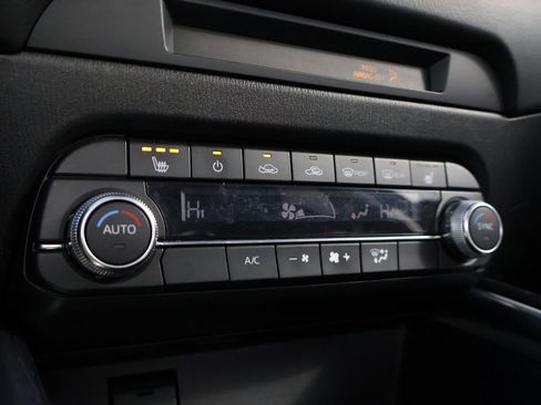 Used 2019 MAZDA CX-5 Grand Touring image 37