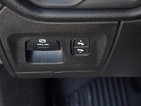 Used 2022 RAM 1500 Rebel w/ Rebel Level 2 Equipment Group AWD/4WD image 31