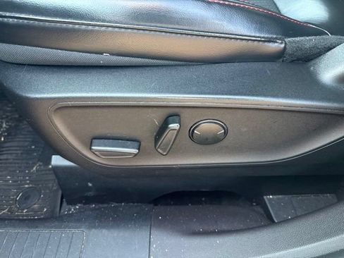 Used 2023 Ford Escape ST-Line w/ Tech Pack #1 AWD/4WD image 14