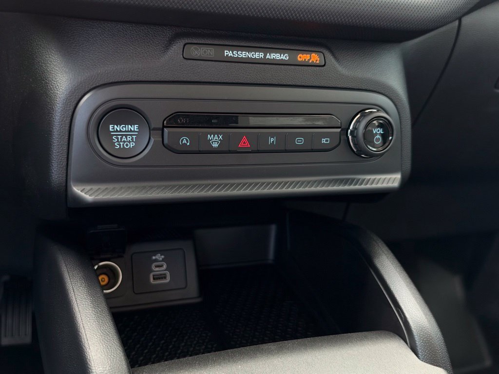 New 2026 Ford Bronco Sport Badlands AWD/4WD image 15