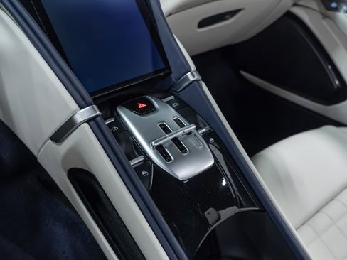 Used 2025 Ferrari Roma Spider image 58