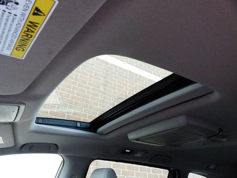 Used 2024 Honda Odyssey Touring image 35