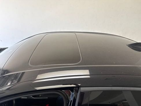 Used 2021 Acura TLX w/ A-SPEC Pkg FWD image 10